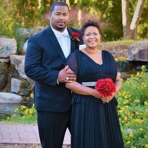 Meet your Posher, Deborah